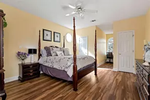 51 Howiington Rd, Jefferson, GA 30549 - Photo 43