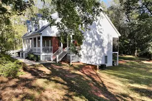 51 Howiington Rd, Jefferson, GA 30549 - Photo 5