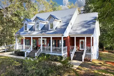 51 Howiington Road, Jefferson, GA 30549 - Photo 3