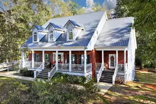 51 Howiington Rd, Jefferson, GA 30549 - Photo 3