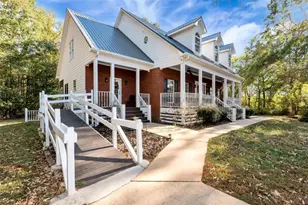 51 Howiington Rd, Jefferson, GA 30549 - Photo 75