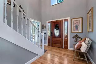 51 Howiington Rd, Jefferson, GA 30549 - Photo 7