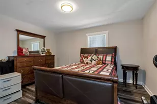 51 Howiington Rd, Jefferson, GA 30549 - Photo 59