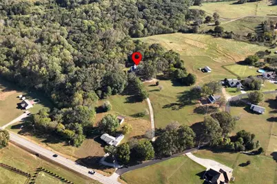 51 Howiington Road, Jefferson, GA 30549 - Photo 79