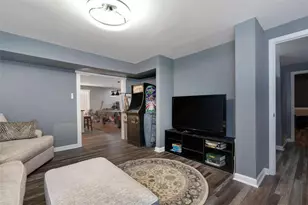 51 Howiington Rd, Jefferson, GA 30549 - Photo 47