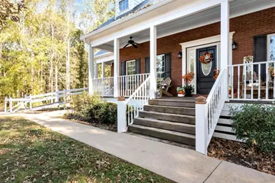 51 Howiington Road, Jefferson, GA 30549 - Photo 69