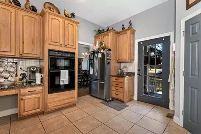 51 Howiington Road, Jefferson, GA 30549 - Photo 15
