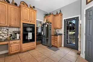 51 Howiington Rd, Jefferson, GA 30549 - Photo 15