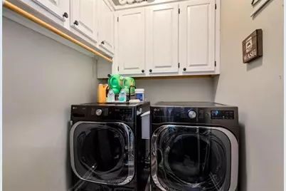 51 Howiington Road, Jefferson, GA 30549 - Photo 25