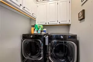 51 Howiington Rd, Jefferson, GA 30549 - Photo 25