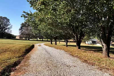 51 Howiington Road, Jefferson, GA 30549 - Photo 77