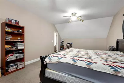 51 Howiington Road, Jefferson, GA 30549 - Photo 39