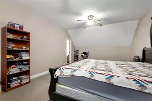 51 Howiington Rd, Jefferson, GA 30549 - Photo 39