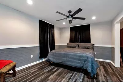 51 Howiington Road, Jefferson, GA 30549 - Photo 57