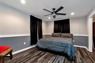 51 Howiington Rd, Jefferson, GA 30549 - Photo 57