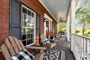 51 Howiington Rd, Jefferson, GA 30549 - Photo 73