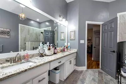 51 Howiington Road, Jefferson, GA 30549 - Photo 23