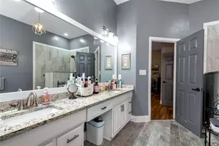 51 Howiington Rd, Jefferson, GA 30549 - Photo 23