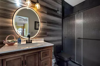 51 Howiington Road, Jefferson, GA 30549 - Photo 45