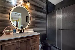 51 Howiington Rd, Jefferson, GA 30549 - Photo 45