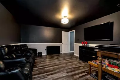 51 Howiington Road, Jefferson, GA 30549 - Photo 55