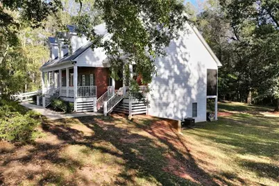 51 Howiington Road, Jefferson, GA 30549 - Photo 63