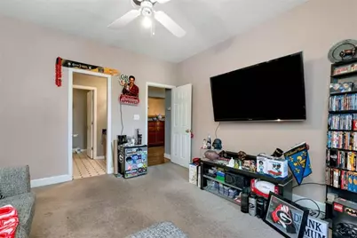 51 Howiington Road, Jefferson, GA 30549 - Photo 35