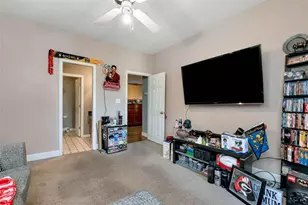 51 Howiington Rd, Jefferson, GA 30549 - Photo 35