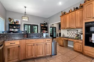 51 Howiington Rd, Jefferson, GA 30549 - Photo 13