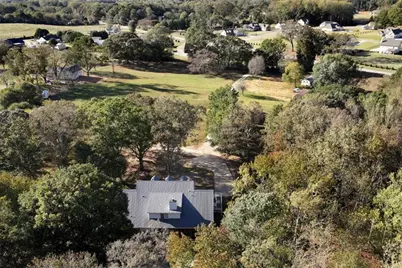 51 Howiington Road, Jefferson, GA 30549 - Photo 83