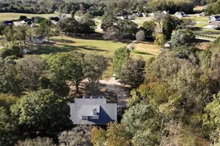 51 Howiington Rd, Jefferson, GA 30549 - Photo 83