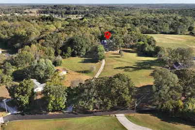 51 Howiington Road, Jefferson, GA 30549 - Photo 81