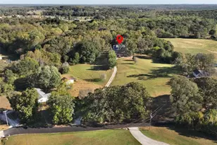 51 Howiington Rd, Jefferson, GA 30549 - Photo 81