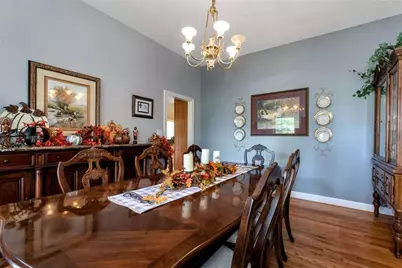 51 Howiington Road, Jefferson, GA 30549 - Photo 9