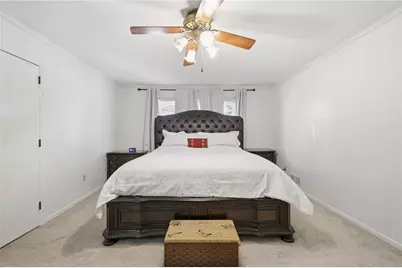 3318 Stonecrest Court, Chamblee, GA 30341 - Photo 13