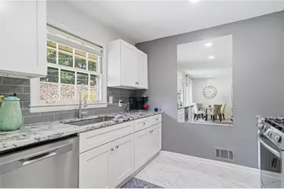 3318 Stonecrest Court, Chamblee, GA 30341 - Photo 17