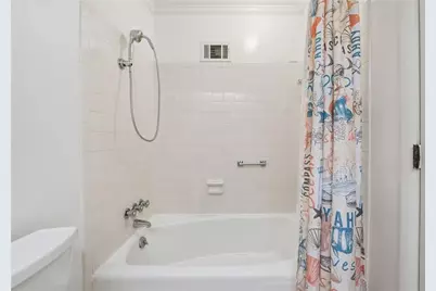 3318 Stonecrest Court, Chamblee, GA 30341 - Photo 11