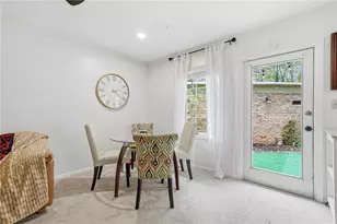 3318 Stonecrest Ct, Chamblee, GA 30341 - Photo 23