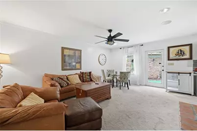 3318 Stonecrest Court, Chamblee, GA 30341 - Photo 21