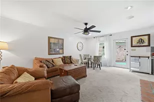 3318 Stonecrest Ct, Chamblee, GA 30341 - Photo 21