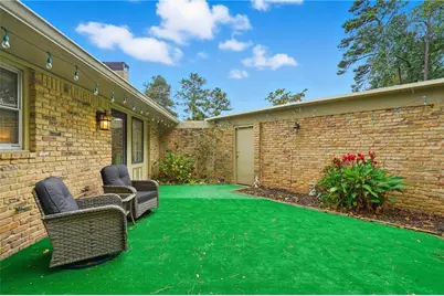 3318 Stonecrest Court, Chamblee, GA 30341 - Photo 27