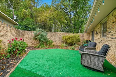 3318 Stonecrest Court, Chamblee, GA 30341 - Photo 25