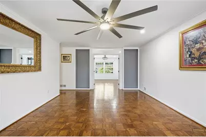 3318 Stonecrest Court, Chamblee, GA 30341 - Photo 9