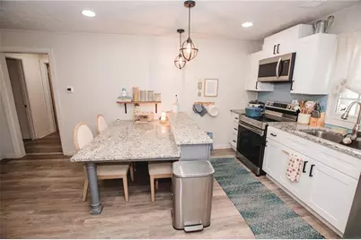 721 Davis Street, Monroe, GA 30655 - Photo 9