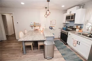 721 Davis St, Monroe, GA 30655 - Photo 9