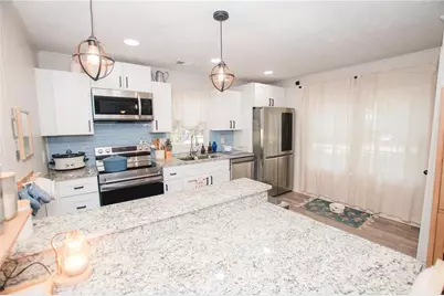 721 Davis Street, Monroe, GA 30655 - Photo 7