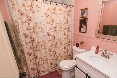 721 Davis Street, Monroe, GA 30655 - Photo 15