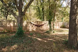 721 Davis St, Monroe, GA 30655 - Photo 19