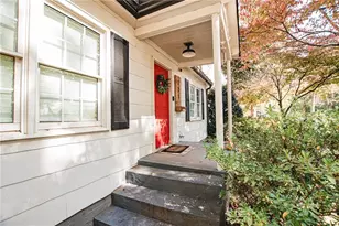 721 Davis St, Monroe, GA 30655 - Photo 3