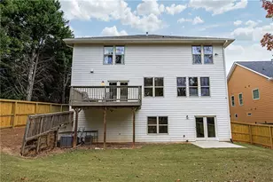 2675 Sugar Mill Dr SE, Atlanta, GA 30316 - Photo 33